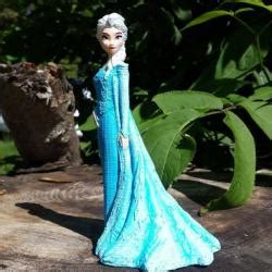 queen elsa nude